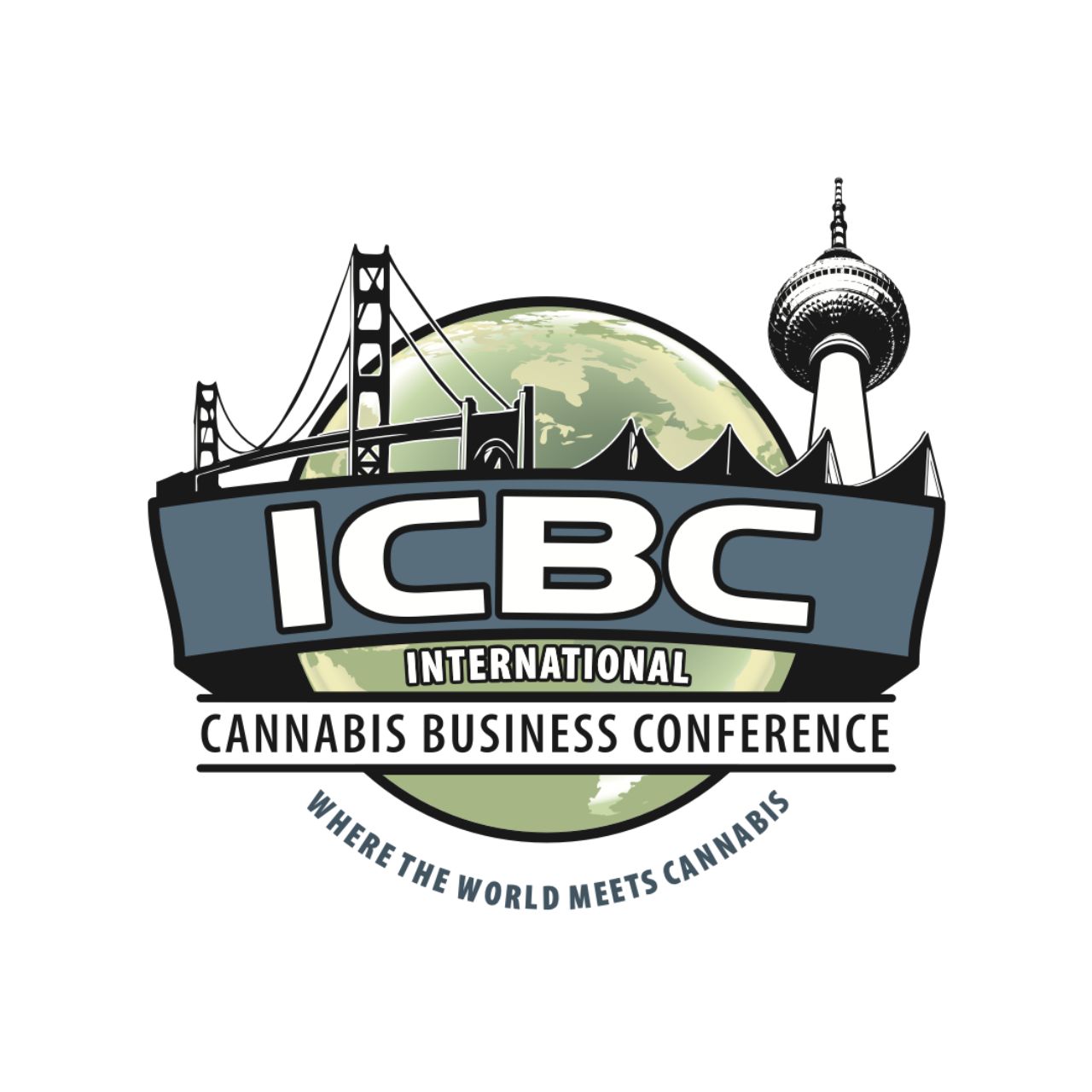 ICBCのロゴ